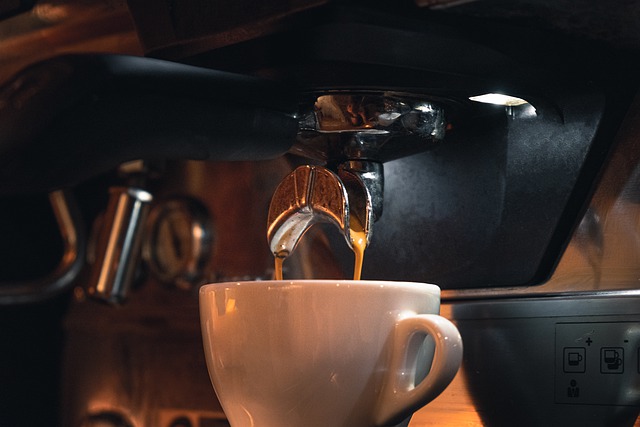 รีวิว เครื่องชงกาแฟ ยี่ห้อไหนดี ที่น่าลงทุนในปี 2021