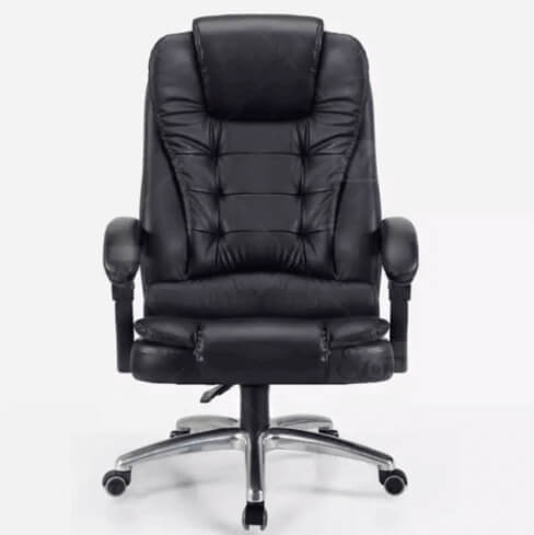 เก้าอี้ทำงาน HZshop Furniture Office Chair HM26