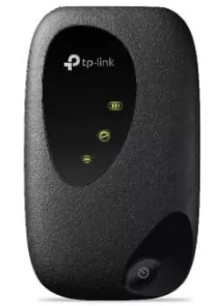 TP-Link-M7000-Pocket-WiFi