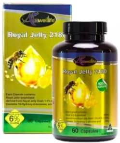 นมผ ง ย ห อไหนด ทานแล วสวยใส ส ขภาพด แข งแรง ฉบ บป 22 Chobreview