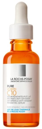 เซรั่มวิตามินซี La Roche-Posay 