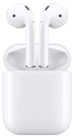 Apple Airpods 2019 model รุ่น 2