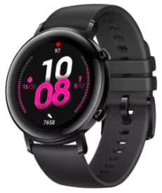 Huawei Watch GT2 Edition
