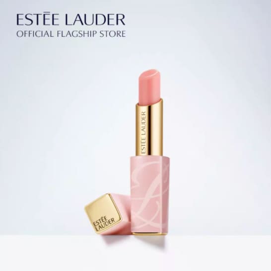 Estee Lauder Pure Color Envy Color Replenish Lip Balm