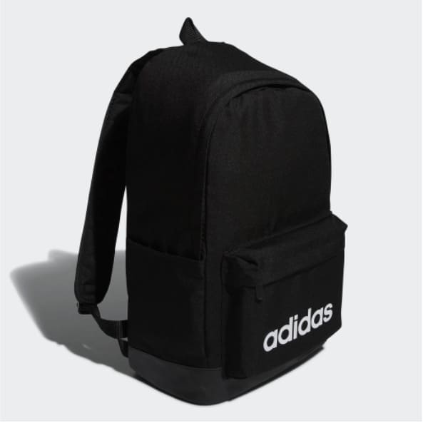 Adidas กระเป๋าเป้สะพายหลัง FL3716