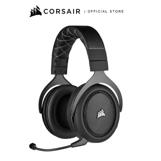 CORSAIR Gaming Headset HS70