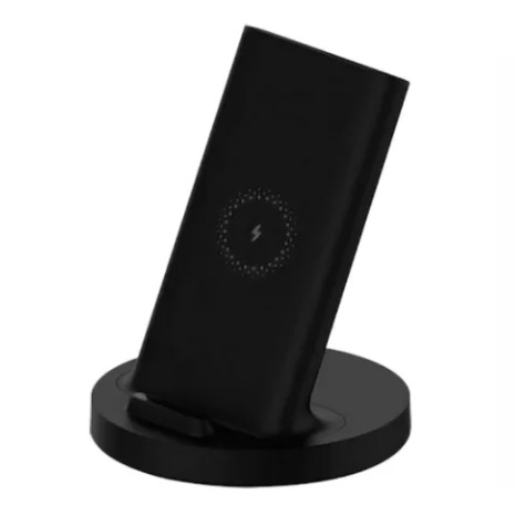 Xiaomi Vertical Wireless Charger