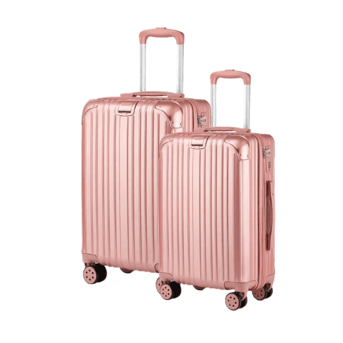 กระเป๋าเดินทาง SiamChoice Luggage bag suitcase