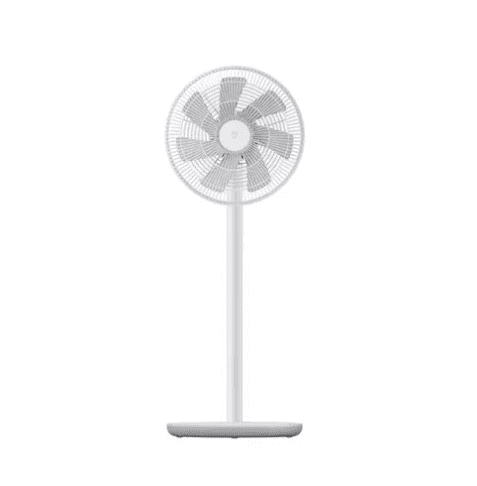 พัดลม Xiaomi Mijia Smart Standing Fan