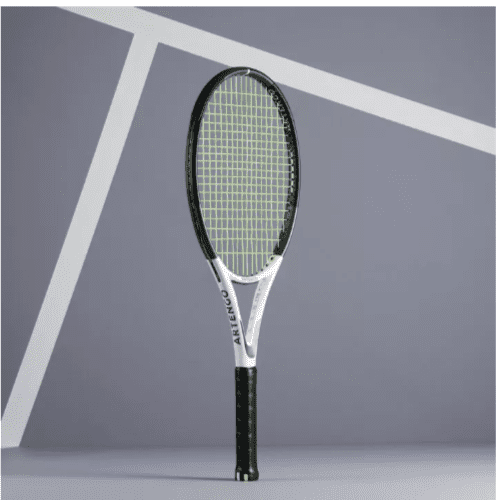 ไม้เทนนิส ARGENTO TR190 Lite V2