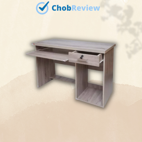 โต๊ะทำงาน Dohome Smart Form รุ่น CC-05