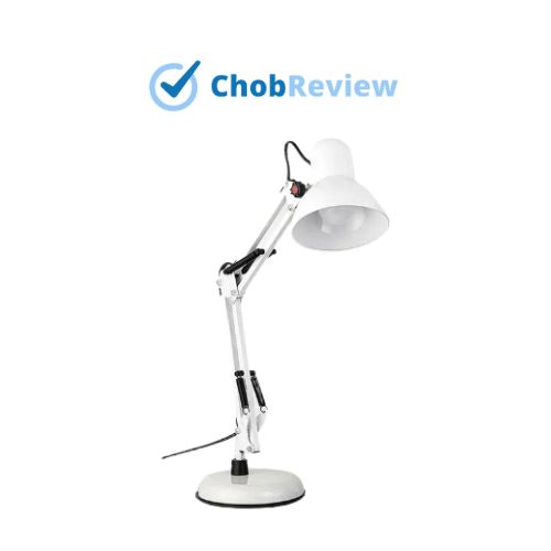 UNITBOMB Table Lamps E27 MAX